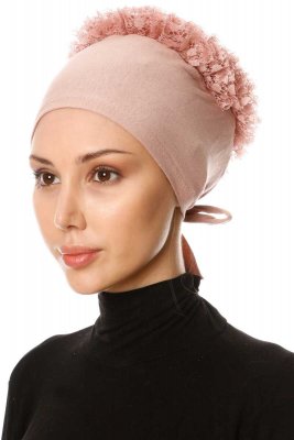 Hair Bun Accessories