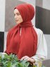 Emira - Mango Hijab - Sal Evi
