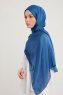 Berrak - Indigo Janjanli Hijab