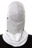 Wind Cross - White One-Piece Al Amira Hijab