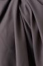 Hadise - Anthracite Chiffon Hijab
