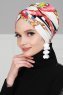 Fiona - Alis Cotton Turban