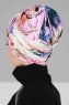 Fiona - Hawaii Cotton Turban