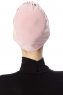 Aynur - Dusty Pink Turban