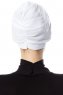 Bahar - White Turban