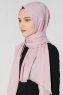 Ece Gammelrosa Pashmina Hijab Sjal Halsduk 400025b
