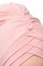 Gamze - Dusty Pink Turban