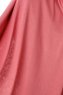 Hande - Dusty Pink Cotton Hijab - Gülsoy