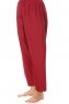 Hiranur - Purple Burkini - Tesmay