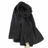 Meltem - Black Hijab