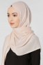Selma Laxrosa Enfärgad Hijab Sjal Gülsoy 300222b