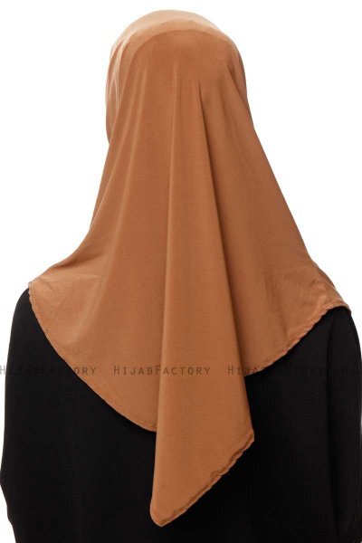 Esma - Henna Amira Hijab - Firdevs