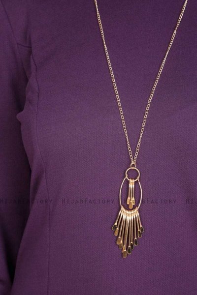 Naila Lila Klänning Miss Halima 280354d