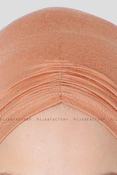 Pileli Laxrosa Criss Cross Underslöja 200616e