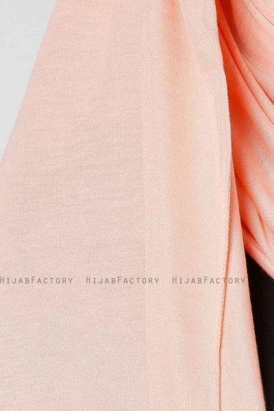 Seda Laxrosa Jersey Hijab Sjal Ecardin 200216e