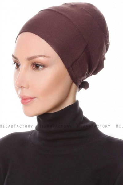 Tuva Brun Kaymaz Underslöja 201408b