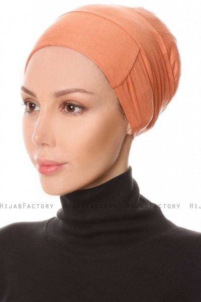 Tuva Laxrosa Kaymaz Underslöja Undersjal 201416b