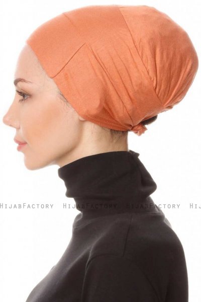 Tuva Laxrosa Kaymaz Underslöja Undersjal 201416c