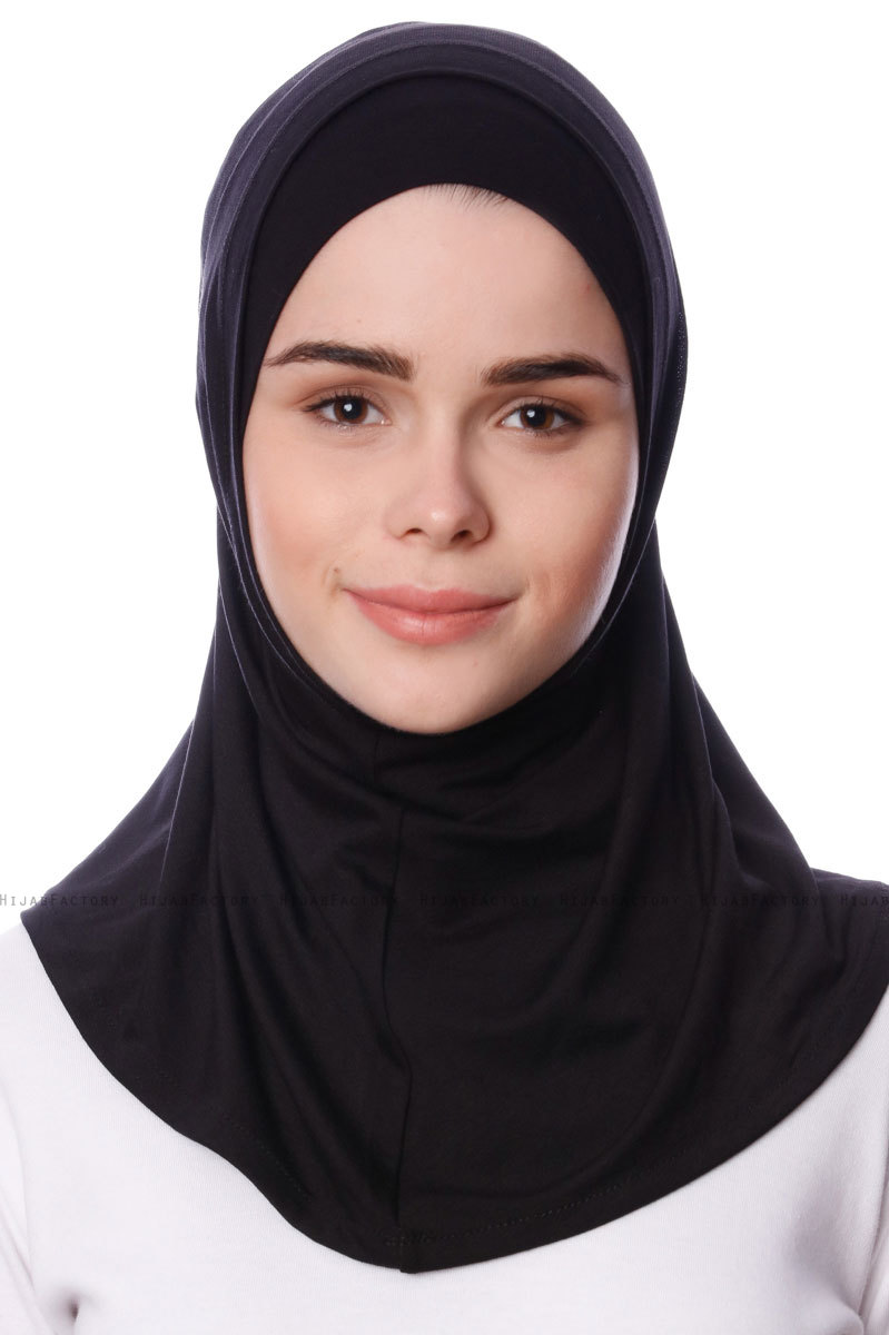 2 piece Al-Amira Hijab Medium Size 